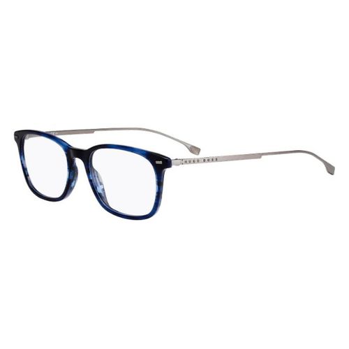 Hugo Boss 1015 38I - Oculos de Grau