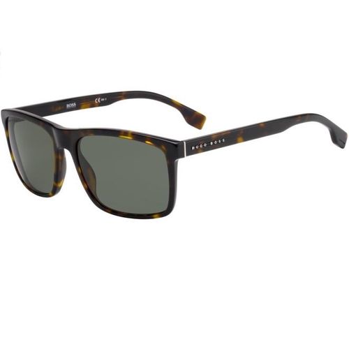 Hugo Boss 1036 086QT - Oculos de Sol