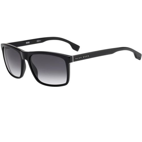 Hugo Boss 1036 8079O - Oculos de Sol