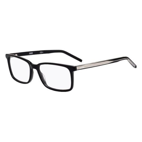 Hugo Boss 1029 807 - Oculos de Grau