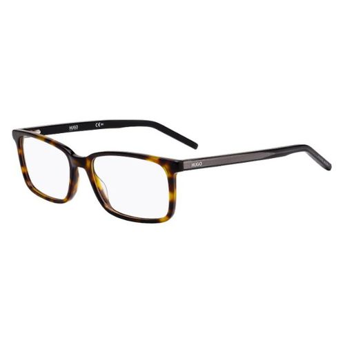 Hugo Boss 1029 AB8 - Oculos de Grau