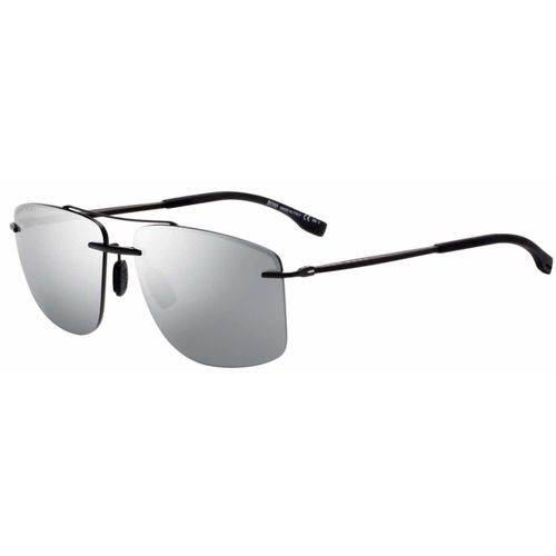 Hugo Boss 1033F 003T4 - Oculos de Sol