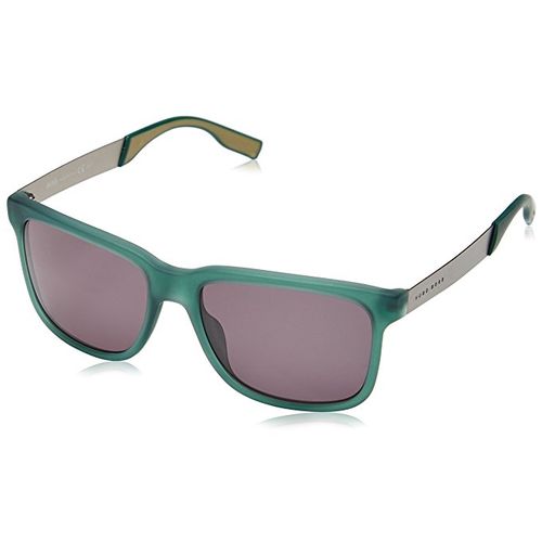 Hugo Boss 553 E78 - Oculos de Sol