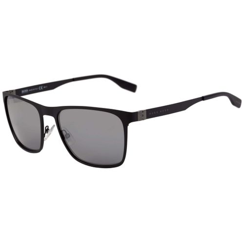 Hugo Boss 597 003- Oculos de Sol
