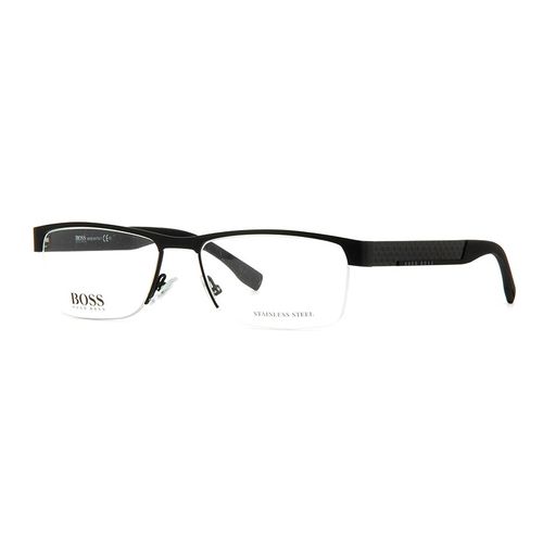 Hugo Boss 644 HXJ- Oculos de Grau