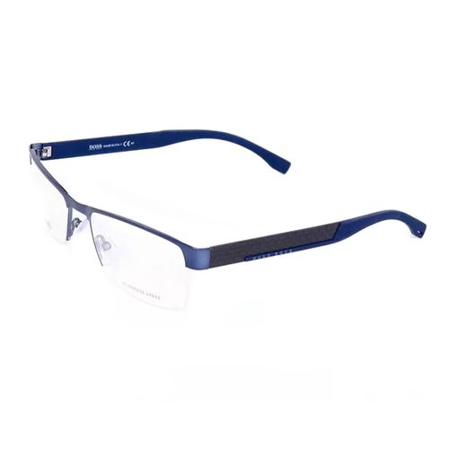 Hugo Boss 644 HXK- Oculos de Grau