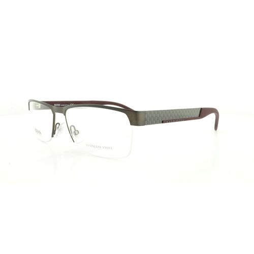 Hugo Boss 644 HXN - Oculos de Grau