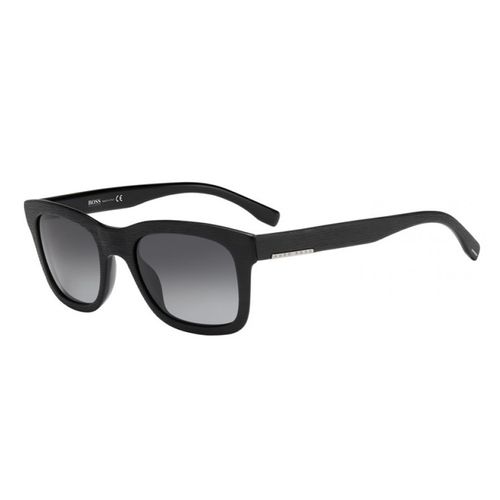 Hugo Boss 635 807- Oculos de Sol