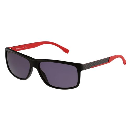 Hugo Boss 637 HXA- Oculos de Sol