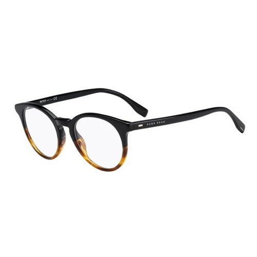 Hugo Boss 681 OHQ21 - Oculos de Grau