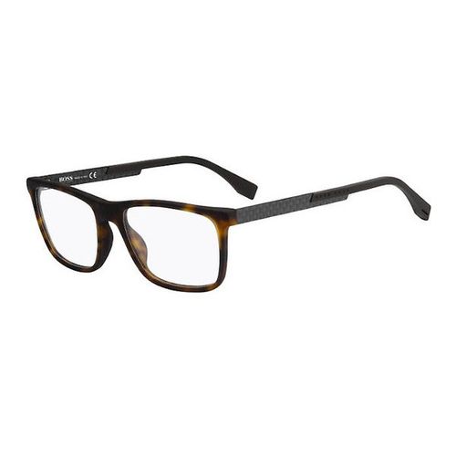 Hugo Boss 733 KD2- Oculos de Grau