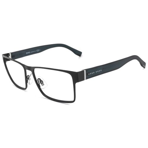 Hugo Boss 730 K9B- Oculos de Grau
