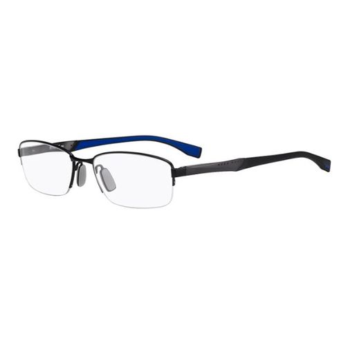 Hugo Boss 709 AAB- Oculos de Grau