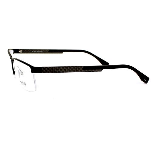 Hugo Boss 734 KCR TAM 56- Oculos de Grau