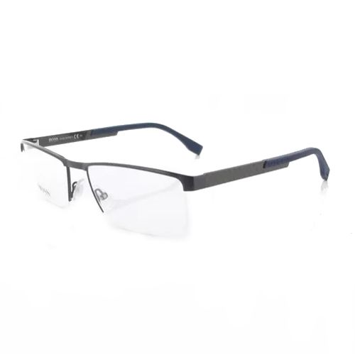 Hugo Boss 734 KCS- Oculos de Grau