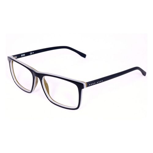 Hugo Boss 764 QHI- Oculos de Grau