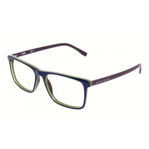 Hugo Boss 764 QHU- Oculos de Grau