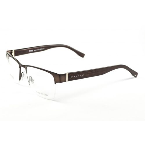 Hugo Boss 770 QMS - Oculos de Grau