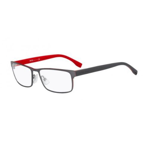 Hugo Boss 739 KBX- Oculos de Grau