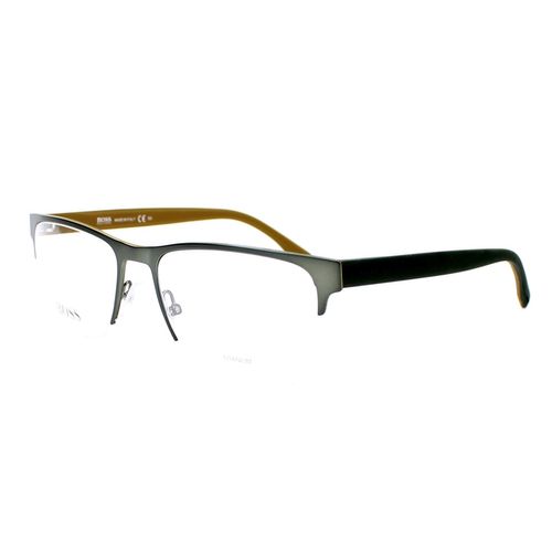 Hugo Boss 739 KBY - Oculos de Grau