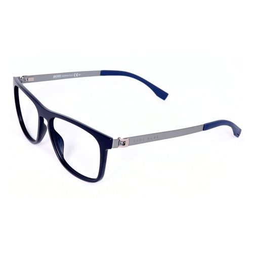 Hugo Boss 840 EW1- Oculos de Grau