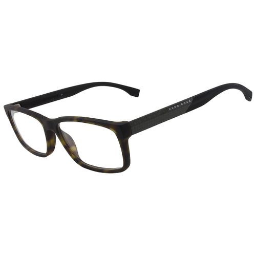 Hugo Boss 836 HXF- Oculos de Grau