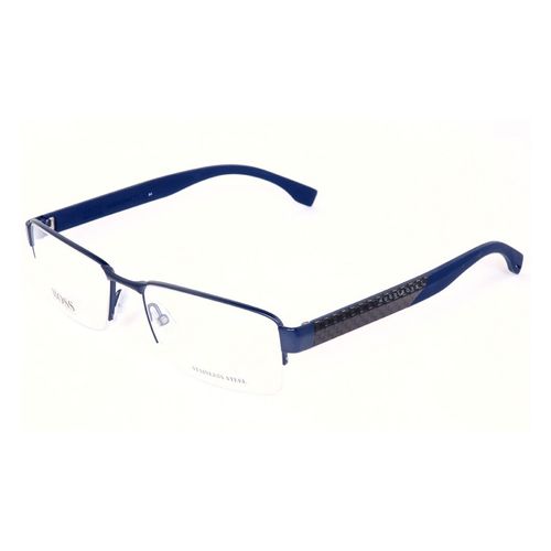 Hugo Boss 837 IW9- Oculos de Grau
