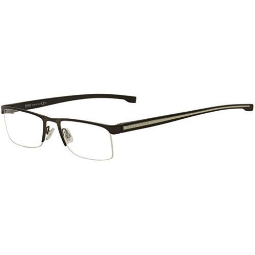 Hugo Boss 878 0J319- Oculos de Grau