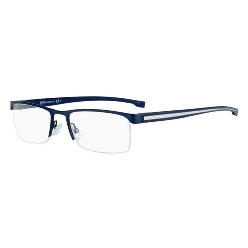 Hugo Boss 878 0J4- Oculos de Grau