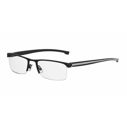 Hugo Boss 878 QUS- Oculos de Grau