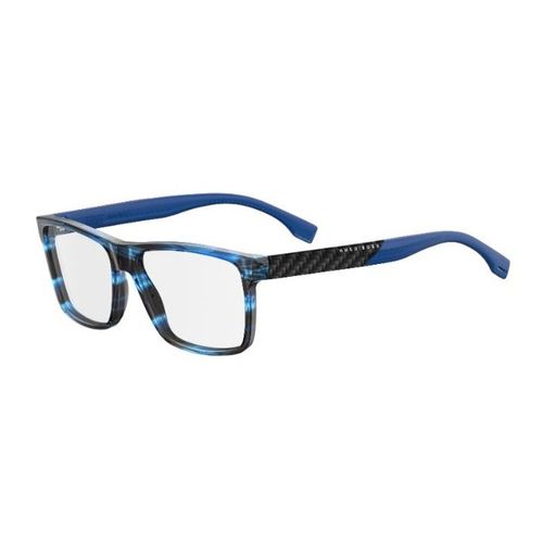 Hugo Boss 880 0JC15- Oculos de Grau