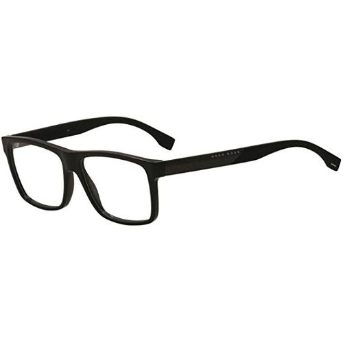 Hugo Boss 880 HXE15 - Oculos de Grau