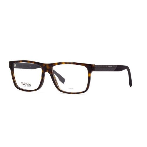Hugo Boss 880 HXF15 - Oculos de Grau