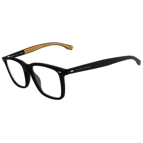 Hugo Boss 884 0R5- Oculos de Grau