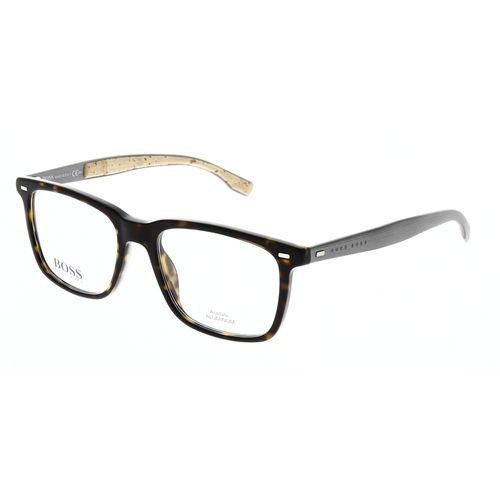 Hugo Boss 884 0R6- Oculos de Grau