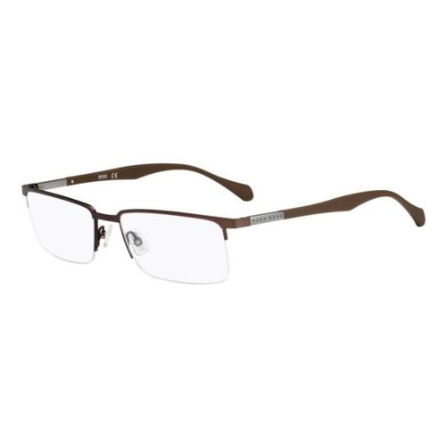 Hugo Boss 829 YZ417- Oculos de Grau