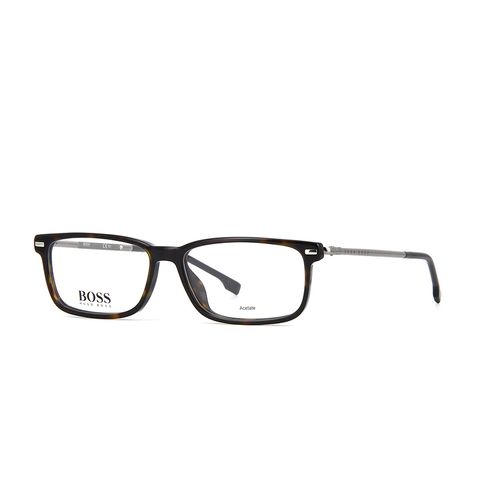 Hugo Boss 933 08615- Oculos de Grau