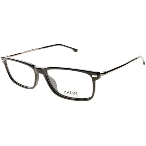 Hugo Boss 933 807- Oculos de Grau