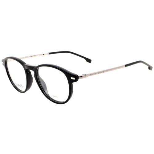 Hugo Boss 932 80720 - Oculos de Grau