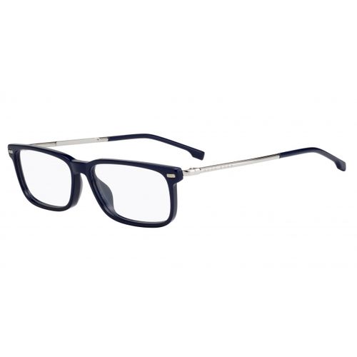 Hugo Boss 933 PJP- Oculos de Grau