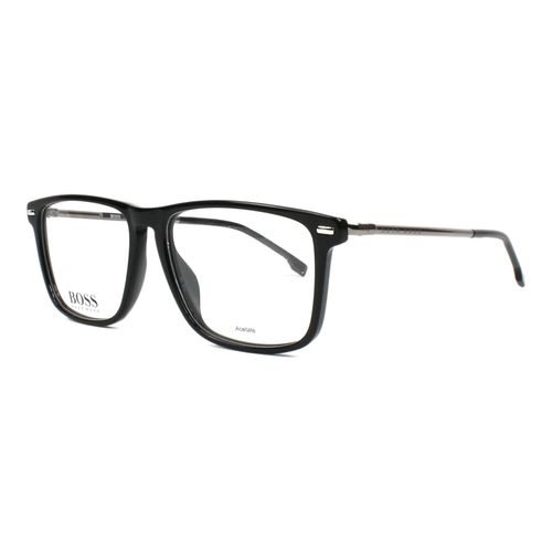 Hugo Boss 931 80715 - Oculos de Grau