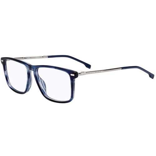 Hugo Boss 931 AVS15 - Oculos de Grau