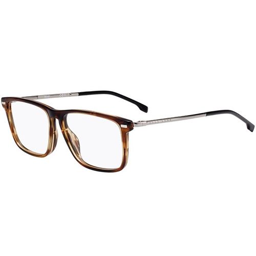 Hugo Boss 931 KVI15 - Oculos de Grau