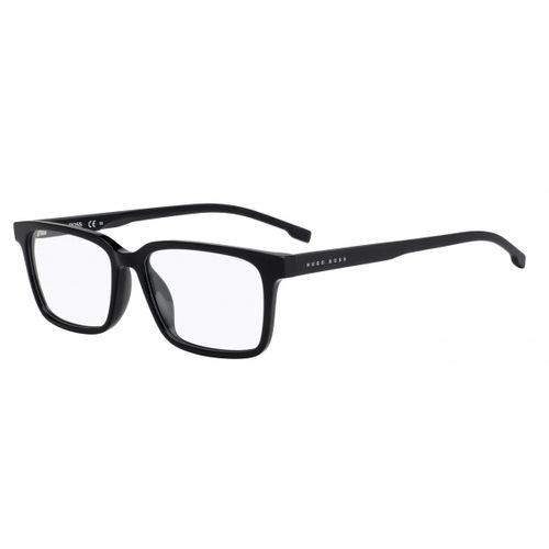 Hugo Boss 924 807 - Oculos de Grau
