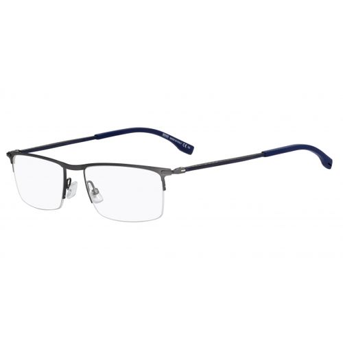 Hugo Boss 940 2P5- Oculos de Grau