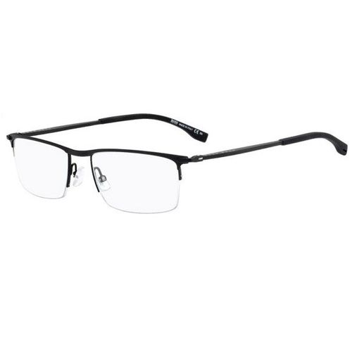 Hugo Boss 940 2P6 - Oculos de Grau