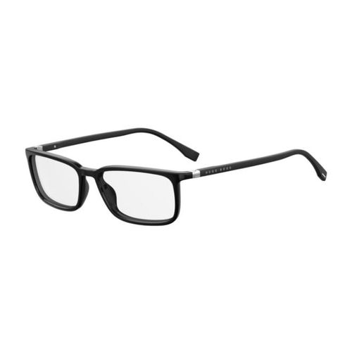 Hugo Boss 963 80716 - Oculos de Grau