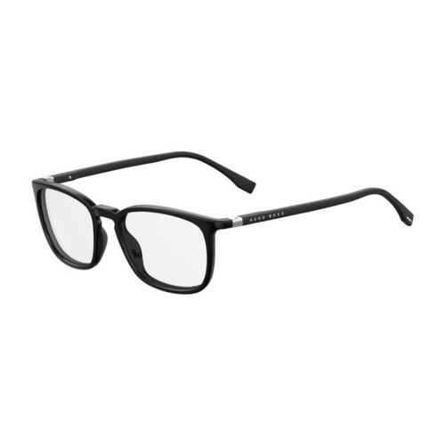 Hugo Boss 961 80718 - Oculos de Grau
