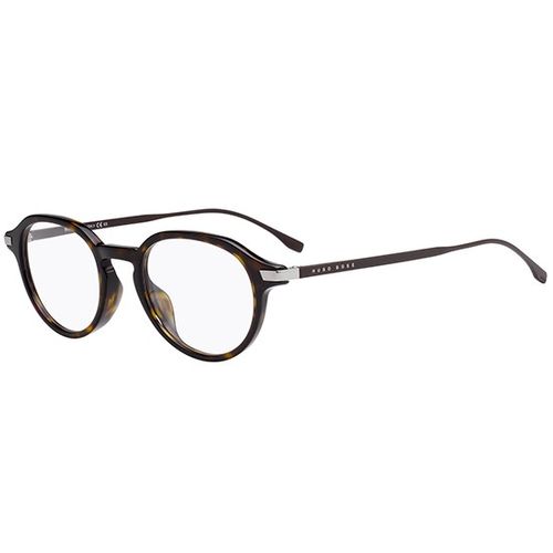 Hugo Boss 988 08621 - Oculos de Grau