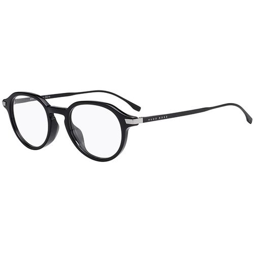 Hugo Boss 988 80721 - Oculos de Grau